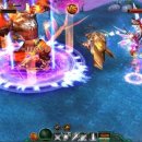 선기로2-2 이미지