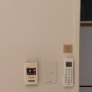 하다책숙소 이미지