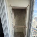 한성프라자 이미지