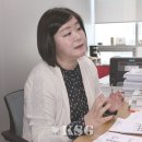 연주산업