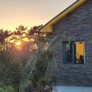 구로-현장-구로-450 이미지