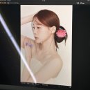 모노즈스튜디오
