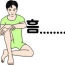 (주)카퍼스트 이미지