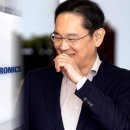 (주)현대물자조달 이미지