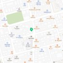 통큰왕만두화북점