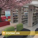 백화여자고등학교 이미지