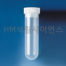 중부플라스틱 이미지