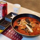 인생짜장 - 천안시 서북구 성정중5길 17 | 인생짜장
