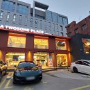 투썸플레이스 내방역점 이미지