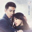 (주)바람이분다