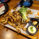 유쾌한접시 여의도점 이미지