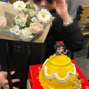 화가와 꽃 | 합성동/양덕동 친절한 꽃집 화가플라워 선물용 꽃다발 후기