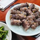 24시부산왕돼지국밥 이미지