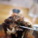 고덕칡냉면