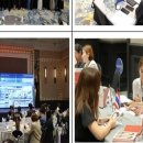 민성형외과의원 이미지