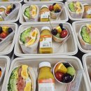 태릉중학교 이미지