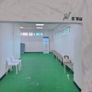 에어 스포렉스 이미지