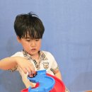 깨비숲키즈카페