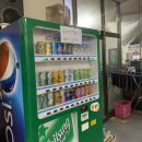 보은태양볼링장 이미지