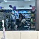 [일상] 10월의 일상 모음 3탄 :: 첫 수영 시작! #82