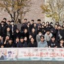 대전우리병원 이미지