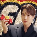 엑스포헬스클럽 이미지