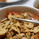 순수덮밥 용이점