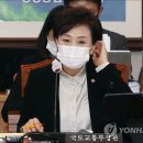 인성종합코리아 연합뉴스