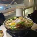 오사한남 (OSA Hannam)