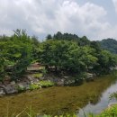 유명산주말농원 이미지