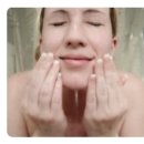 김동건피부과의원 이미지