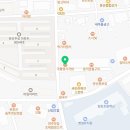 한국유통 문산점 이미지