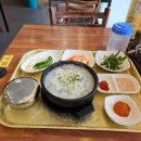 진하맨션B 이미지