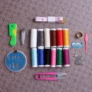 쌈지세탁소 이미지