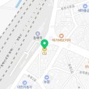 CU 동해역점 이미지