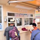 왓포태국마사지 이미지