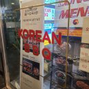 비비큐홍대역점 이미지