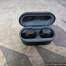 붐PC | LG 엑스붐 버즈 플러스 (플러그 앤 와이어리스)