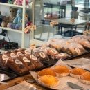 하베스트베이커리 이미지