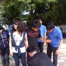 약목중학교 이미지