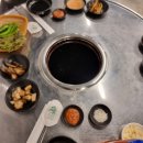뒷고기땡기재&족발해 | [경주맛집] 쫄깃한 뒷고기, 경주 뒷고기 맛집 뒷고기땡기재& 족발해 후기