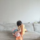 토닥토닥 그림책 하부르타 | 청주 베이비북 어린이서점 돌아기 전집 그레이트북스 그래그래 구매 후기