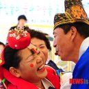 마차5리마을회관 이미지