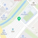 천현로39번길 17 이미지