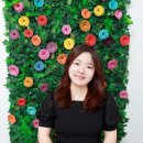 라탄공예 A 네이버블로그