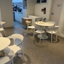 대구죽전초등학교 이미지