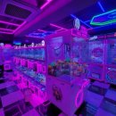 메가오락실 미아점 이미지