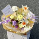 사파동221 | [혜화당] 창원꽃집/창원꽃집추천/창원꽃배달/반지동꽃집/문성대꽃집/창원꽃집창업/창원플라워클래스...