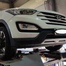 한국타이어 남원점 | 타이어조아 장착후기