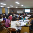 독서와 NIE 이미지